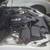 2015 Ghibli Engine assembly 1 thumbnail