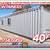 20 40 ft Cargo Container Storage Reefer Shipping Shed Sheds Containers 16 thumbnail