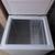 White Midea Chest Freezer 3 thumbnail