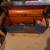 Solid steel homemade tool box with old hand tools 1 thumbnail