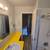 Spacious 2 Bed / 1.5 Bath Townhouse! 14 thumbnail