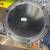 POR 15 Rust Preventer 1 Gallon 2 thumbnail