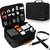 Large Electronics Organizer, Electronics Travel Organizer Shockproof C 2 thumbnail