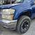 Parts for 2005 Chevrolet Colorado LS z71 1 thumbnail