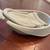 Skip Hop Baby Bath Tub, 3-Stage Smart Sling Tub, Moby, Grey 4 thumbnail
