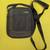 Vintage TUMI Pocket Bag with Adjustable Shoulder Strap (Sand/Orange) 1 thumbnail