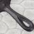 /// VTG BSR LATE CENTURY SERIES NO. 5 CAST IRON SKILLET \\\ 4 thumbnail