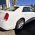 2018 Chrysler 300  4D Sedan Sedan 4 thumbnail