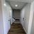 Newly remodeled 3 br / 2.5 ba duplex unit 3 thumbnail