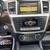 2012 Mercedes-Benz ML 350 4MATIC / ONE OWNER 6 thumbnail