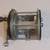 Pflueger Templar 1420 1/2 4 thumbnail