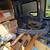 2002 Chevy Express High Top Project – Fresh Reman 350 V8, Rebuilt 4L60 4 thumbnail