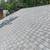🔵JAVIER ROOFING we specialize in roof replacements🔵 2 thumbnail