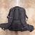 Lowepro Camera Bag 2 thumbnail