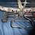 Horton Yukon SL Crossbow Cross Bow with bolts 10 thumbnail