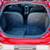 2009 Volvo C30 T5 - One Owner - Financing Available!  18 thumbnail