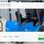 2012 Doosan B20T Forklift 6 thumbnail