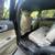 2013 Ford Explorer - Financing Available! 22 thumbnail