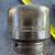 65 mm inch drive 1 thumbnail