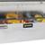 Northern Tool Deep Low Profile Crossover Truck Tool Box. Key included. 1 thumbnail