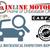 2017 Chevrolet City Express LS 16 thumbnail