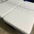 SPLIT KING Nectar Luxe Hybrid  **Mattresses ONLY** 4 thumbnail