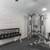 Reduced Rent Available For Immediate Move In! 12 thumbnail