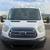 2016 Ford Transit T250 utility / KUV / service body  cargo van 2 thumbnail