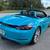 2017 Porsche 718 Boxster………..ONLY 33k miles!!!!!!! 5 thumbnail