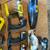 Ryobi Tools 3 thumbnail