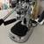 La Pavoni Europiccola Espresso Machine 2 thumbnail