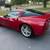 2008 Chevrolet Corvette 6.2L V8 Targa Top 7 thumbnail