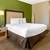 Managers Special for Your First Month - A Smart Apartment Alternative! 2 thumbnail