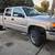 2004 GMC Sierra 2500HD 4x4 4 thumbnail