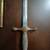 Citadel Saber for sale 17 thumbnail