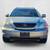 2009 Lexus RX 350   SUV NO HASSLE/SO EASY 2 thumbnail