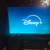 TV 70 inch 3 thumbnail
