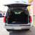 2013 Cadillac Escalade ESV $2500 Down+TAX, BUY HERE/PAY HERE 7 thumbnail