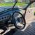 1941 Chevrolet special deluxe fleetline Trades? 11 thumbnail