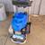 Pressure Washer power stroke Power by Yamaha 1 thumbnail