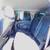 2017 GMC Yukon SLT ** Leather ** Loaded ** 3rd Seat ** Easy Financing 14 thumbnail