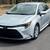 2023 TOYOTA COROLLA LE.... 41 MPG AND VERY RELIABLE 19 thumbnail
