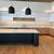 FANTASTIC CLEANING SERVICES HOUSE AND OFFICE 17 thumbnail