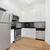 Bed Stuy Sprawling Prewar 3 Bed 1bath,Windowed Livingroom Dishwasher 12 thumbnail