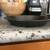 2 round circular baking pans / baking dishes 2 thumbnail