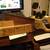 12" Miller Falls Hard Maple Mitre Box Warranted Superior 14" Mitr 2 thumbnail