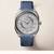 Hermes watch H08 ( Brand new /in Box)! 1 thumbnail