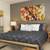 Studio, 1 & 2 BR avail. An Absolute A Must See. Call Us Today! 8 thumbnail