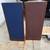 JBL Speakers 17 thumbnail