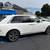 2022 Rolls-Royce Cullinan Just 5k Miles One Owner Clean Car Fax 5 thumbnail